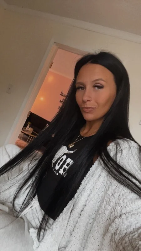 Brook OnlyFans Profile