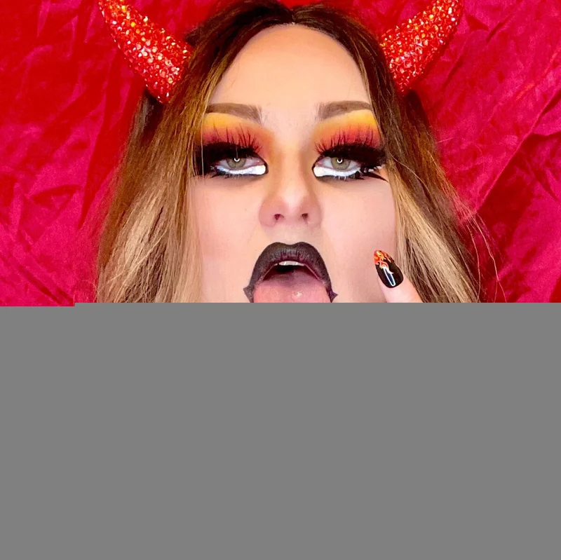 dani dezzi OnlyFans Profile