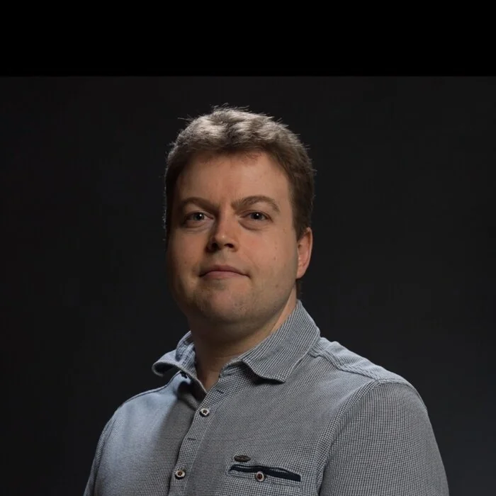 Danielfotografie OnlyFans Profile