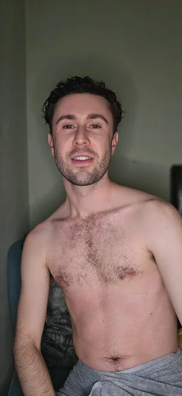 Daniel OnlyFans Profile