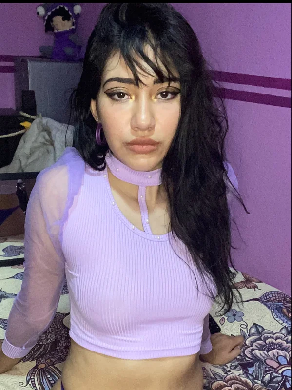 Danielamarquez OnlyFans Profile