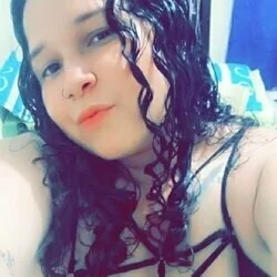 Daniela Blandon OnlyFans Profile