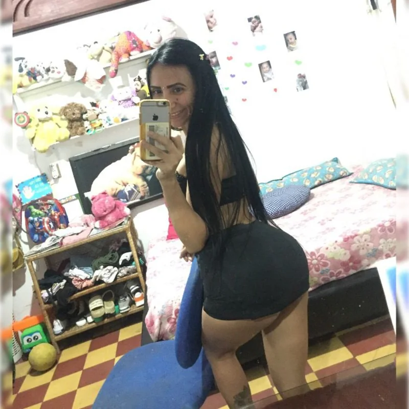 Dani.. OnlyFans Profile