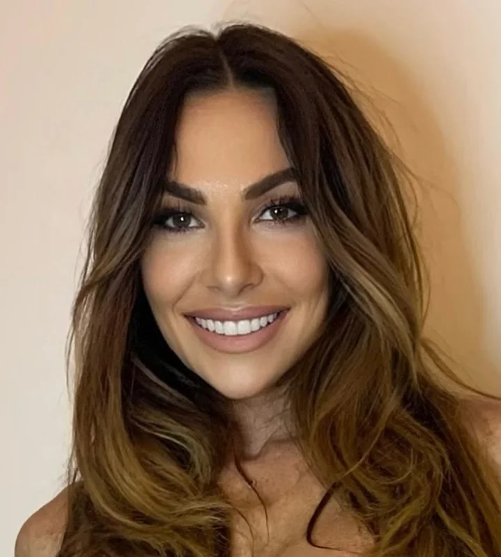 Daniela Zuccarini OnlyFans Profile