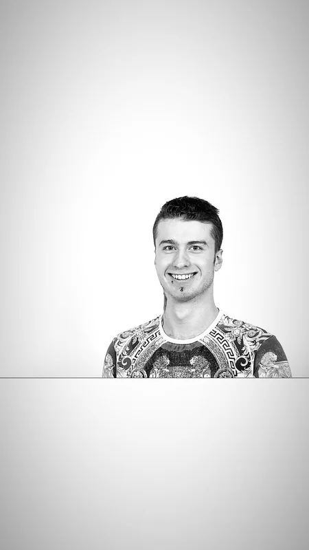 Daniel Brun OnlyFans Profile