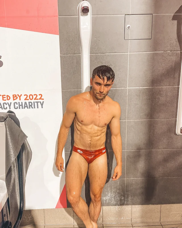 Danielgoodfellow OnlyFans Profile