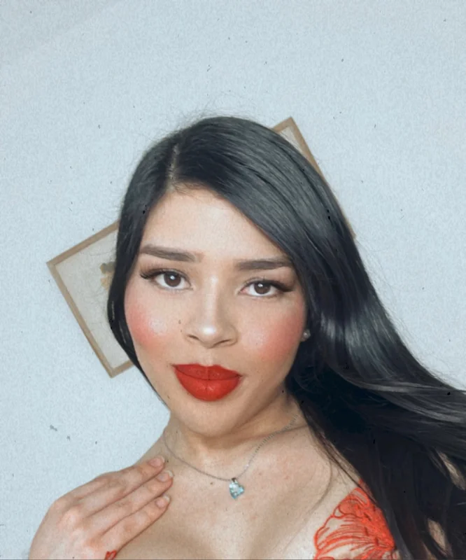 Daniela OnlyFans Profile