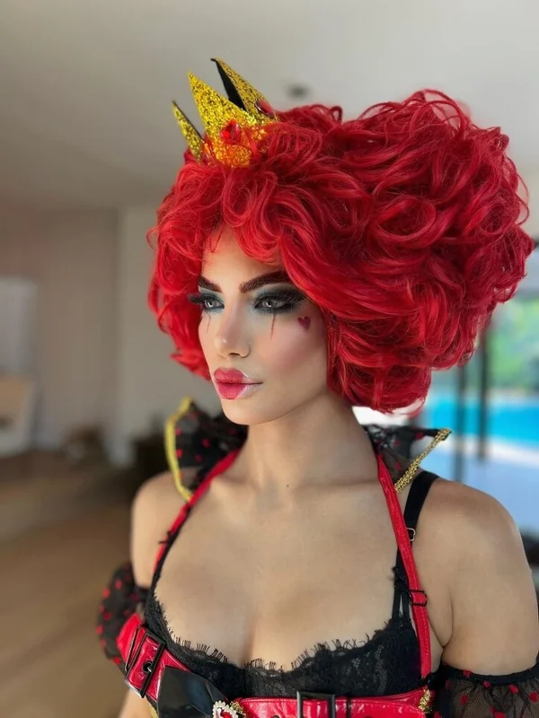 Daniellavioti OnlyFans Profile