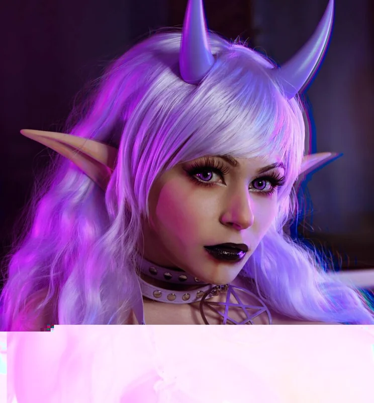 Danielle Beaulieu OnlyFans Profile