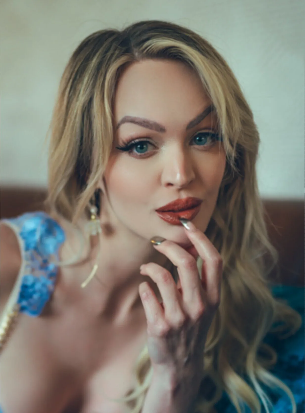 Danielle DeNicola - OnlyFans Creator Profile Picture