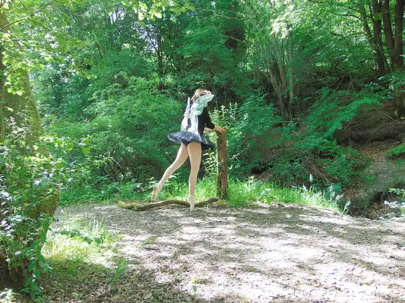 Danielle OnlyFans Profile