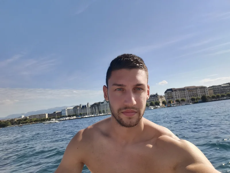 Daniel OnlyFans Profile