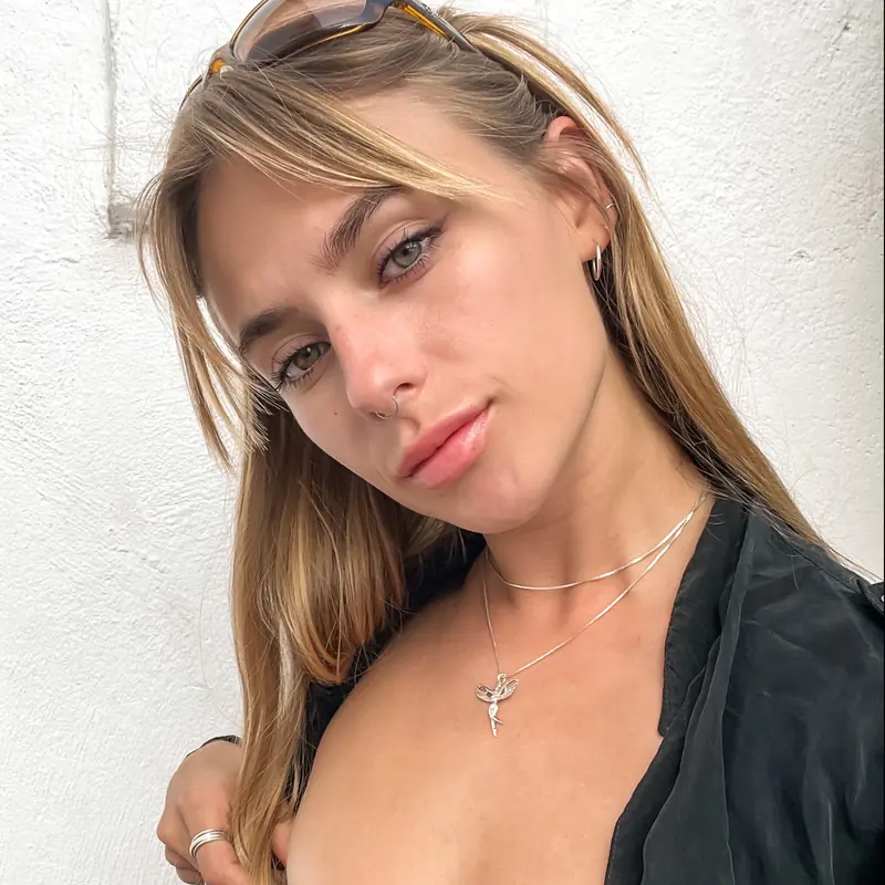 dani fae *: OnlyFans Profile