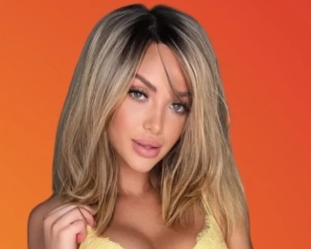 Dani OnlyFans Profile