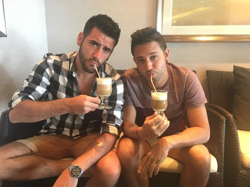 Danijavi OnlyFans Profile