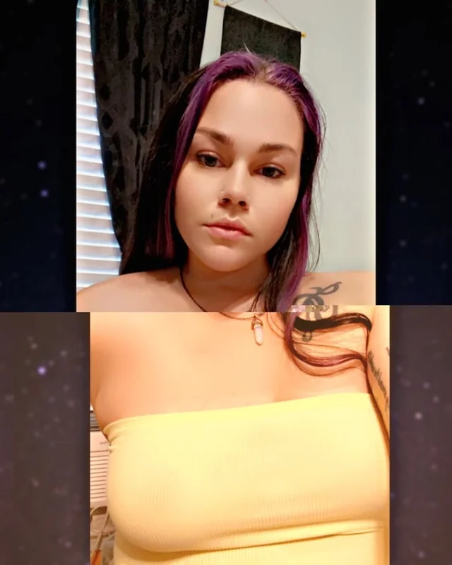 Danikablazedaily OnlyFans Profile