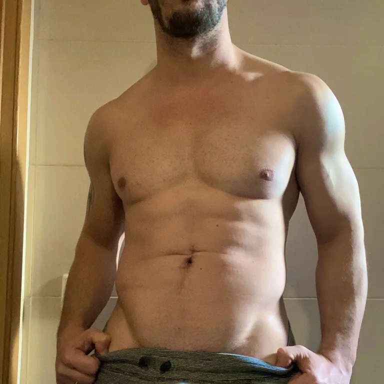 Danimad39ct - OnlyFans Creator Profile Picture