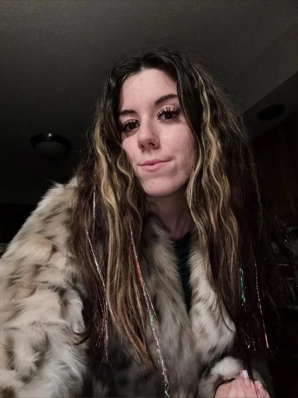 Danimonies OnlyFans Profile