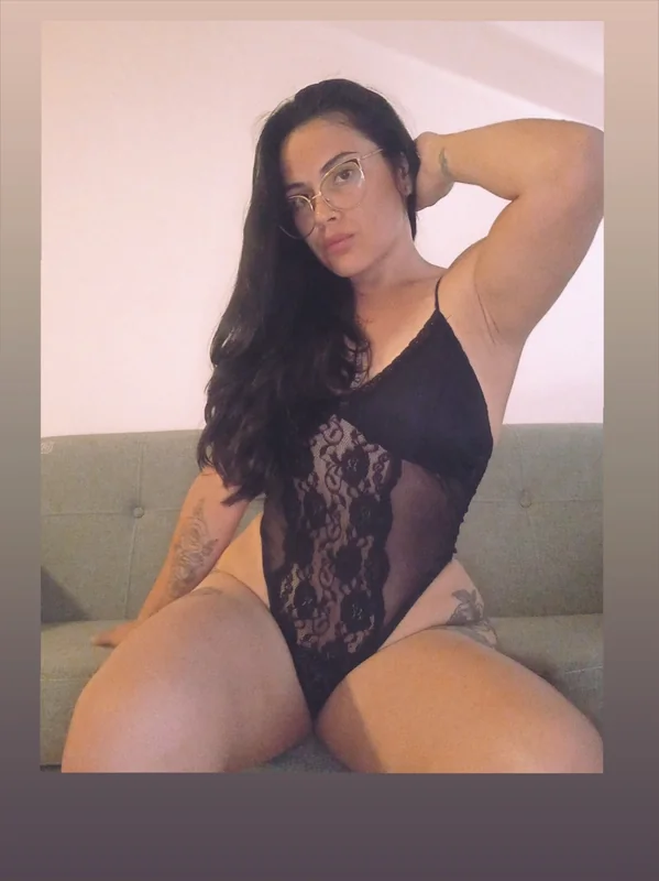 danitahott03 OnlyFans Profile