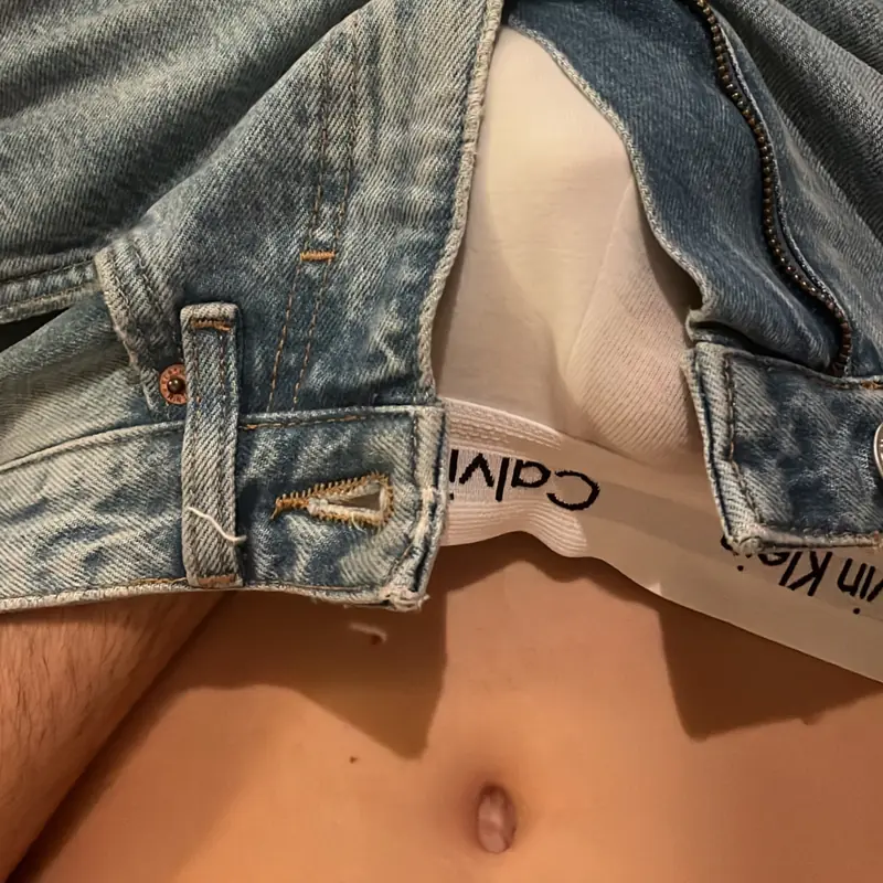 Danixtwink OnlyFans Profile