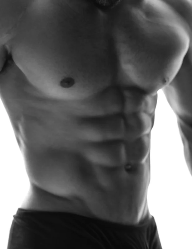 Dan - OnlyFans Creator Profile Picture