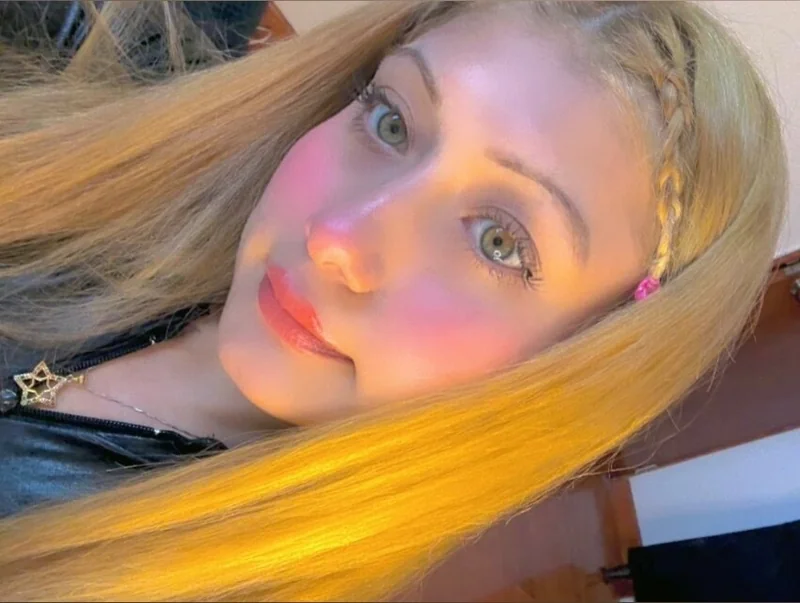 Danna OnlyFans Profile