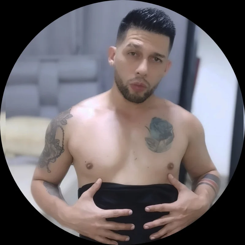 Danni D.A.Z - OnlyFans Creator Profile Picture