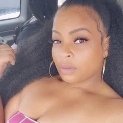 Dannielle Dai OnlyFans Profile