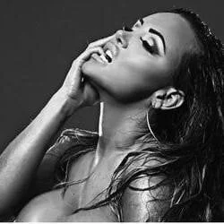 Danni Levy OnlyFans Profile