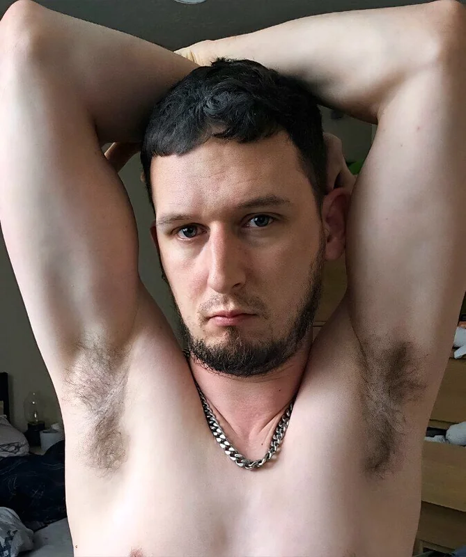 Danny1991 OnlyFans Profile