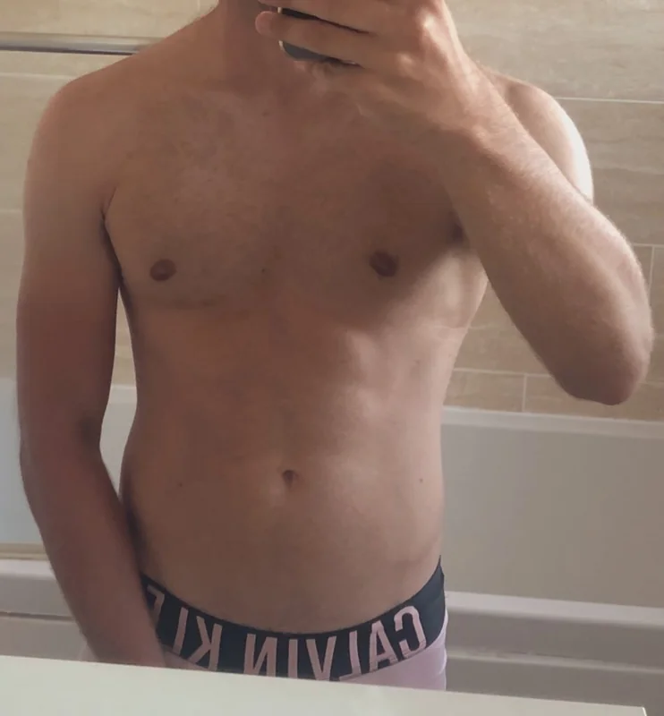 Dannybuncexxx OnlyFans Profile