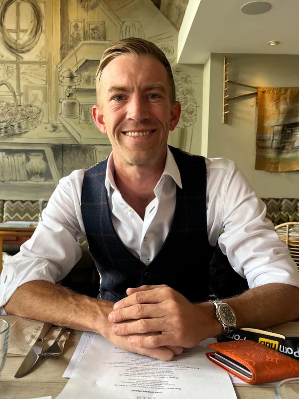 Danny D OnlyFans Profile