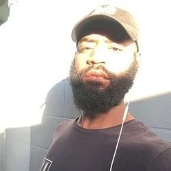 D’Angelo OnlyFans Profile