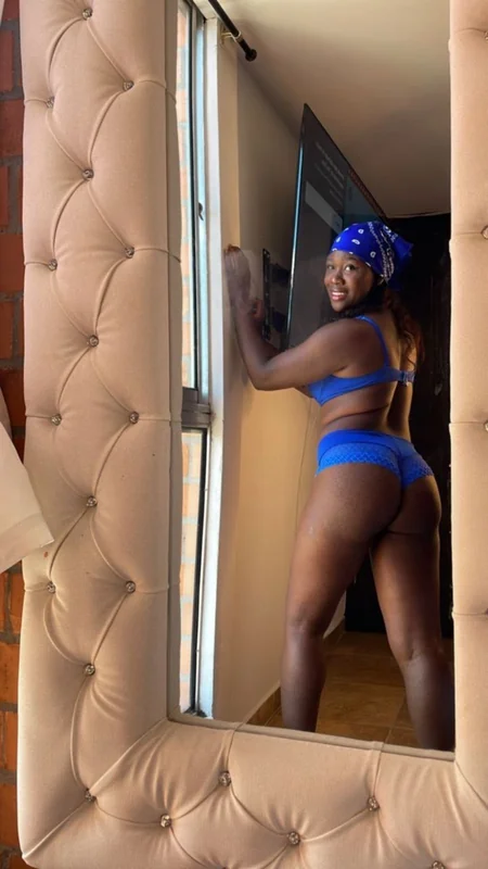 Hot Danny OnlyFans Profile