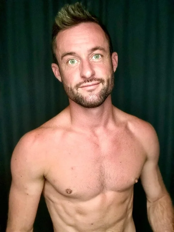 Danny OnlyFans Profile