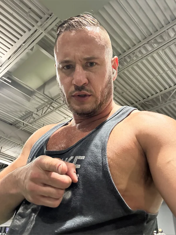 Danny Mountain OnlyFans Profile