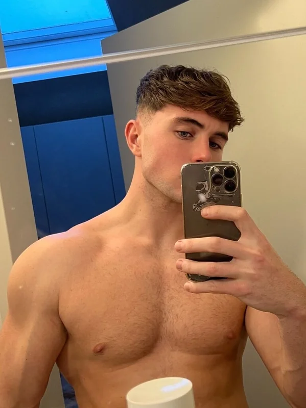 Danny OnlyFans Profile