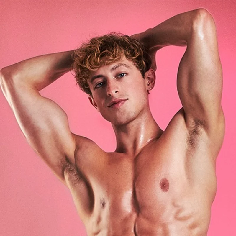 Dannyxfantasy OnlyFans Profile