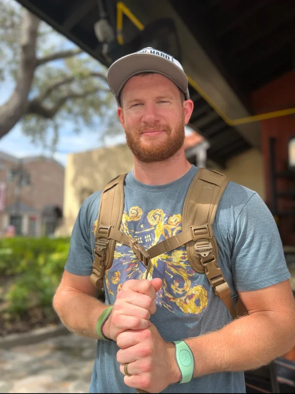 Dan OnlyFans Profile