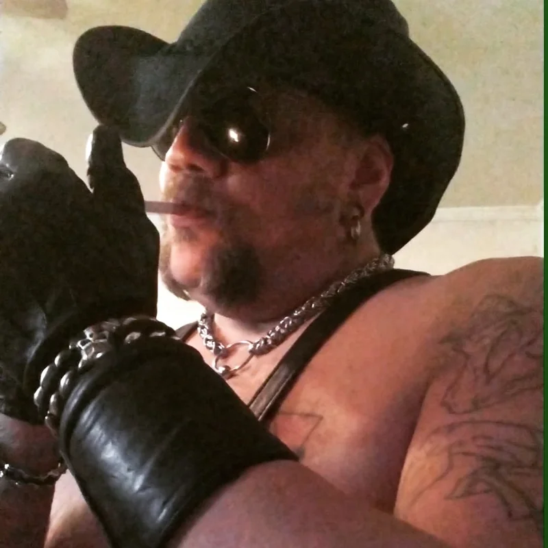 Boss Man Dan - OnlyFans Creator Profile Picture