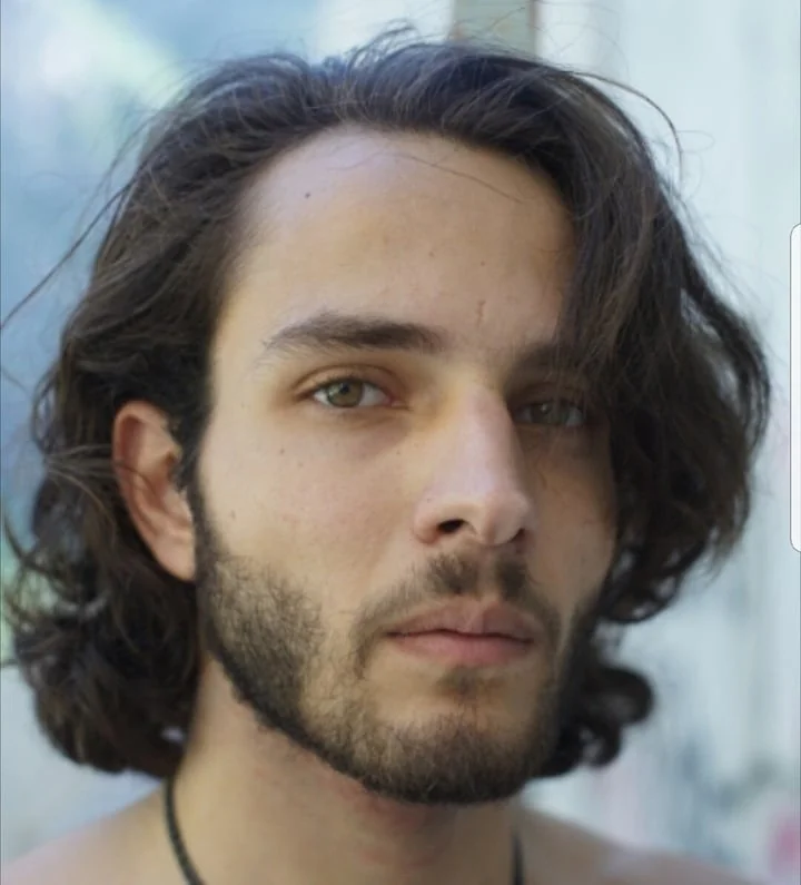 Dantedrackis OnlyFans Profile