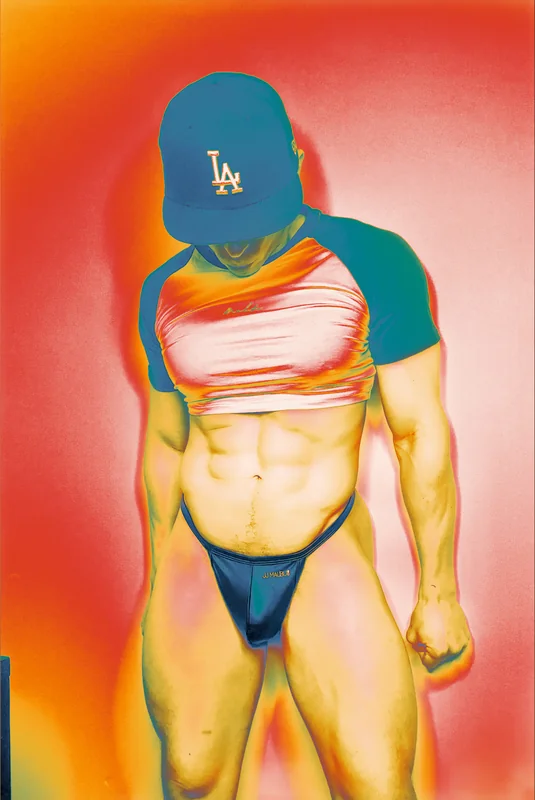 DanteMartinXXX - OnlyFans Creator Profile Picture