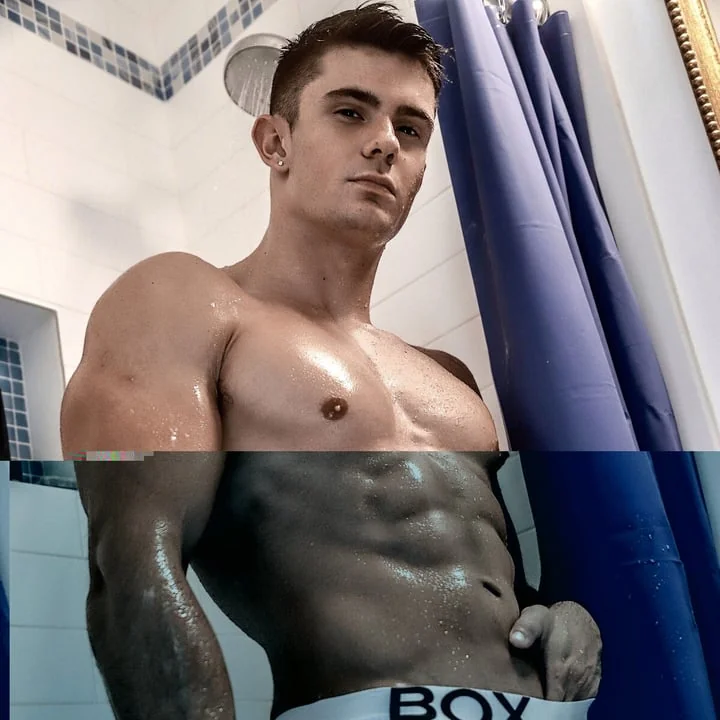 Danthemann OnlyFans Profile