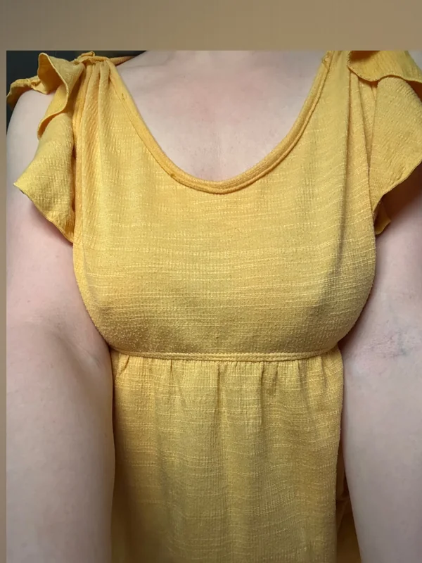 daphnedelrose OnlyFans Profile