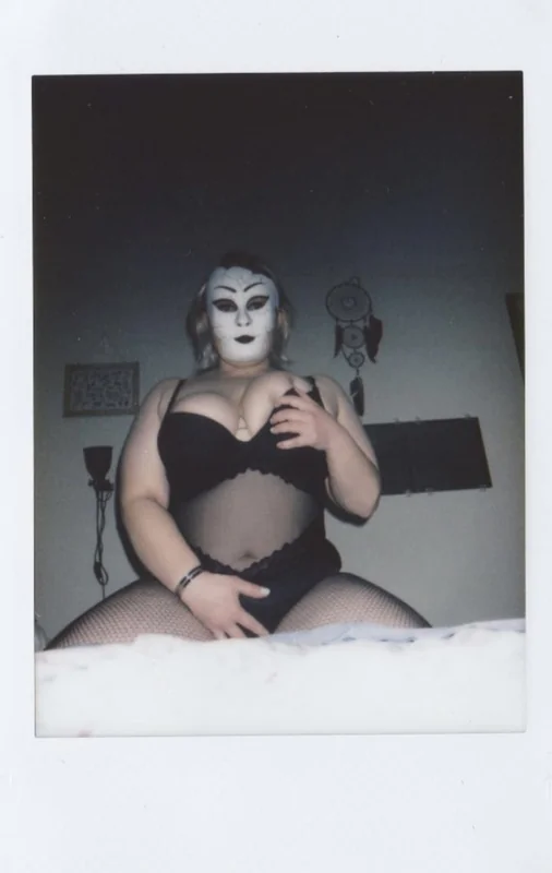 Daphnegrams - OnlyFans Creator Profile Picture