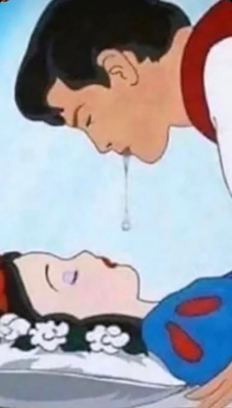 dapppp - OnlyFans Creator Profile Picture