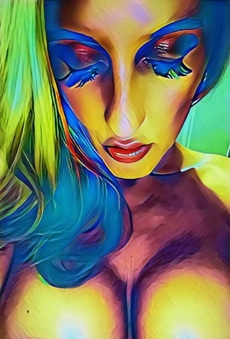 Darcytx OnlyFans Profile