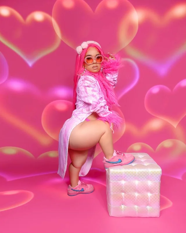 Britt - OnlyFans Creator Profile Picture