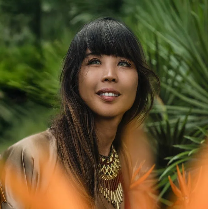 Daringkiara OnlyFans Profile