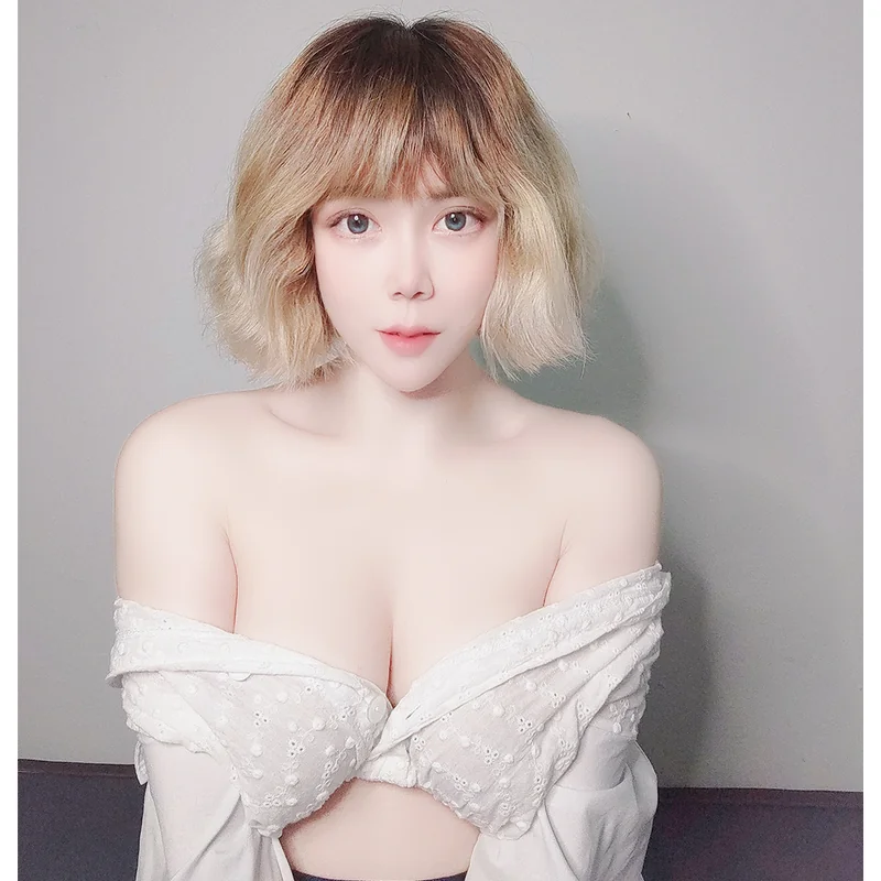 DARIN OnlyFans Profile